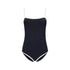 Miu Miu One piece Swimsuit